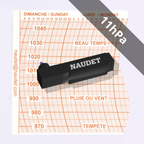 LOT DIAGRAMMES 9HPA + STYLO VIOLET