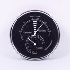 ŒNOMÈTRE PLAT<br>Ø11cm