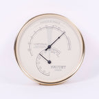 ŒNOMÈTRE PLAT<br>Ø11cm