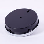 ŒNOMÈTRE PLAT<br>Ø11cm