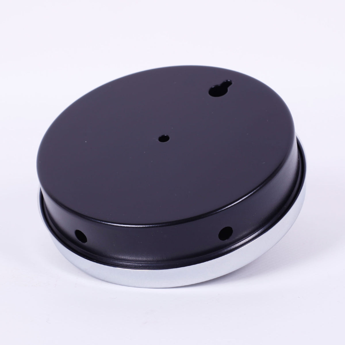 ŒNOMÈTRE PLAT<br>Ø11cm