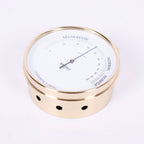 HYGROMETER MIT BÜGEL<br>Ø12CM