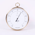 THERMOMETER SCHAF<br>Ø12CM