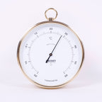 THERMOMETER SCHAF<br>Ø12CM