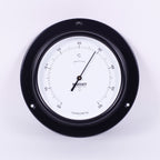 FLANSCHTHERMOMETER<br>Ø13CM