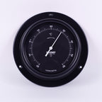 FLANSCHTHERMOMETER<br>Ø13CM