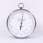 BAROMETER FÜR U-BOOTE - 25<br>Ø125MM