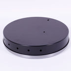 DREIFACH-BAROMETER<br>Ø30CM