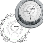 ANPASSUNG