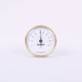 MINI-HYGROMETER<br>Ø5CM