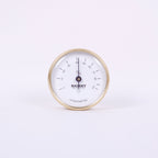 MINI-HYGROMETER<br>Ø5CM