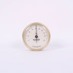 MINI-HYGROMETER<br>Ø5CM