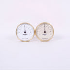 MINI-HYGROMETER<br>Ø5CM