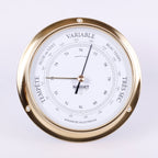 COLLAR BAROMETER<br>Ø15CM