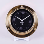 <span style="font-size: 10pt; font-family: Arial, sans-serif; font-weight: bold; color: #202020;">STILLE KLASSISCHE UHR<br>Ø13CM</span>