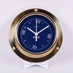 <span style="font-size: 10pt; font-family: Arial, sans-serif; font-weight: bold; color: #202020;">STILLE KLASSISCHE UHR<br>Ø13CM</span>