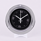 <span style="font-size: 10pt; font-family: Arial, sans-serif; font-weight: bold; color: #202020;">STILLE KLASSISCHE UHR<br>Ø13CM</span>