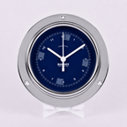 <span style="font-size: 10pt; font-family: Arial, sans-serif; font-weight: bold; color: #202020;">STILLE KLASSISCHE UHR<br>Ø13CM</span>
