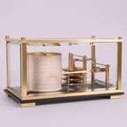 BAROGRAPHE COMPACT