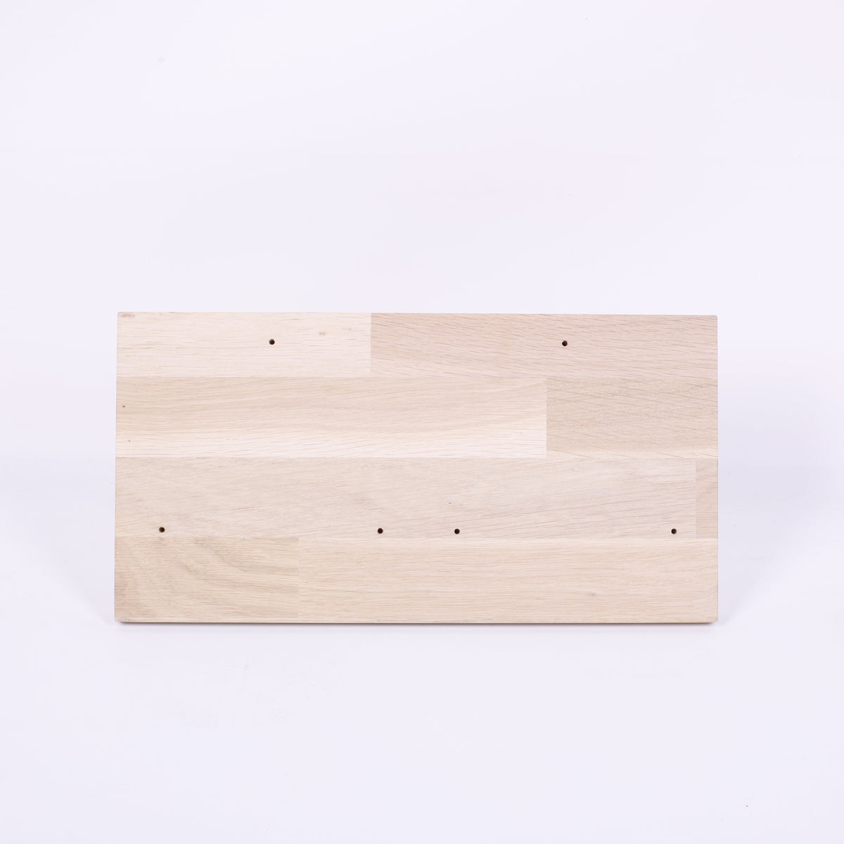 SUPPORT DE PRÉSENTATION<br>POUR INSTRUMENTS
