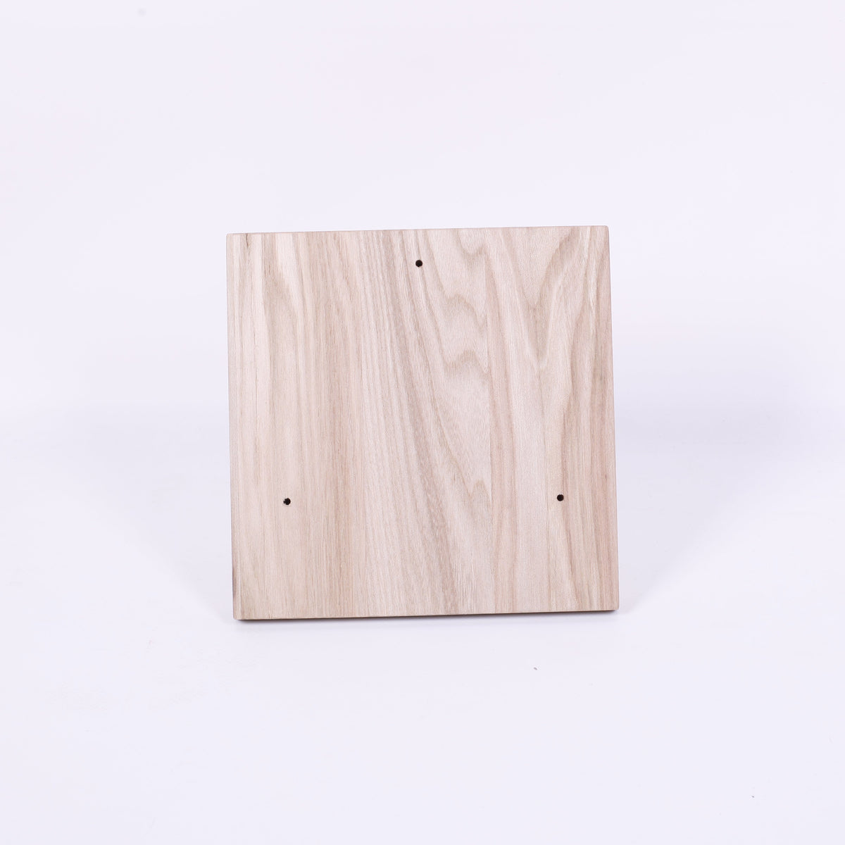 SUPPORT DE PRÉSENTATION<br>POUR INSTRUMENTS