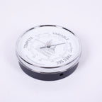 PARIS BAROMETER<br>Ø11 CM – SECOND LIFE