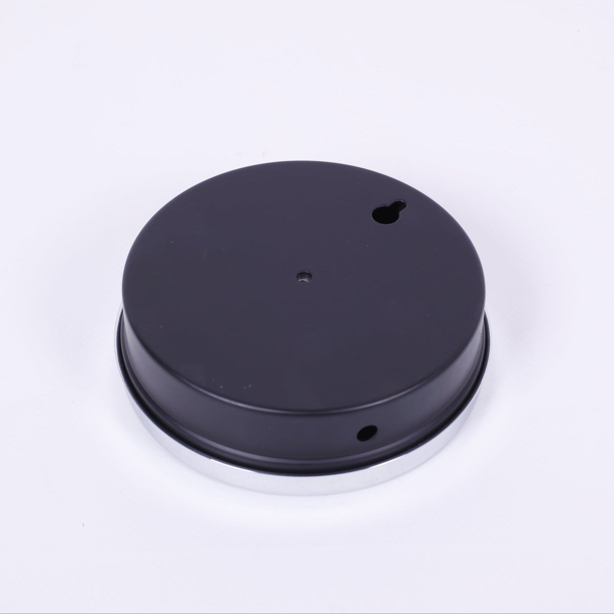 BAROMÈTRE PARIS<br>Ø11 CM – SECONDE VIE