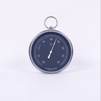 THERMOMETER MIT AUFHÄNGUNG<br>Ø10 CM – ZWEITES LEBEN