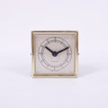 TISCH-UHR<br>6CM – INSTANDGESETZT