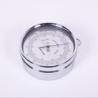 BAROMETER PLASTIMO<br>Ø9,5CM – ÜBERARBEITET