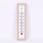 THERMOMÈTRE À ALCOOL<br>20CM - FIN DE SÉRIE