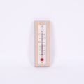 ALCOHOL THERMOMETER<br>11.5CM - END OF LINE