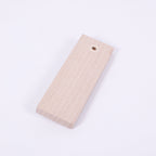 ALCOHOL THERMOMETER<br>11.5CM - END OF LINE