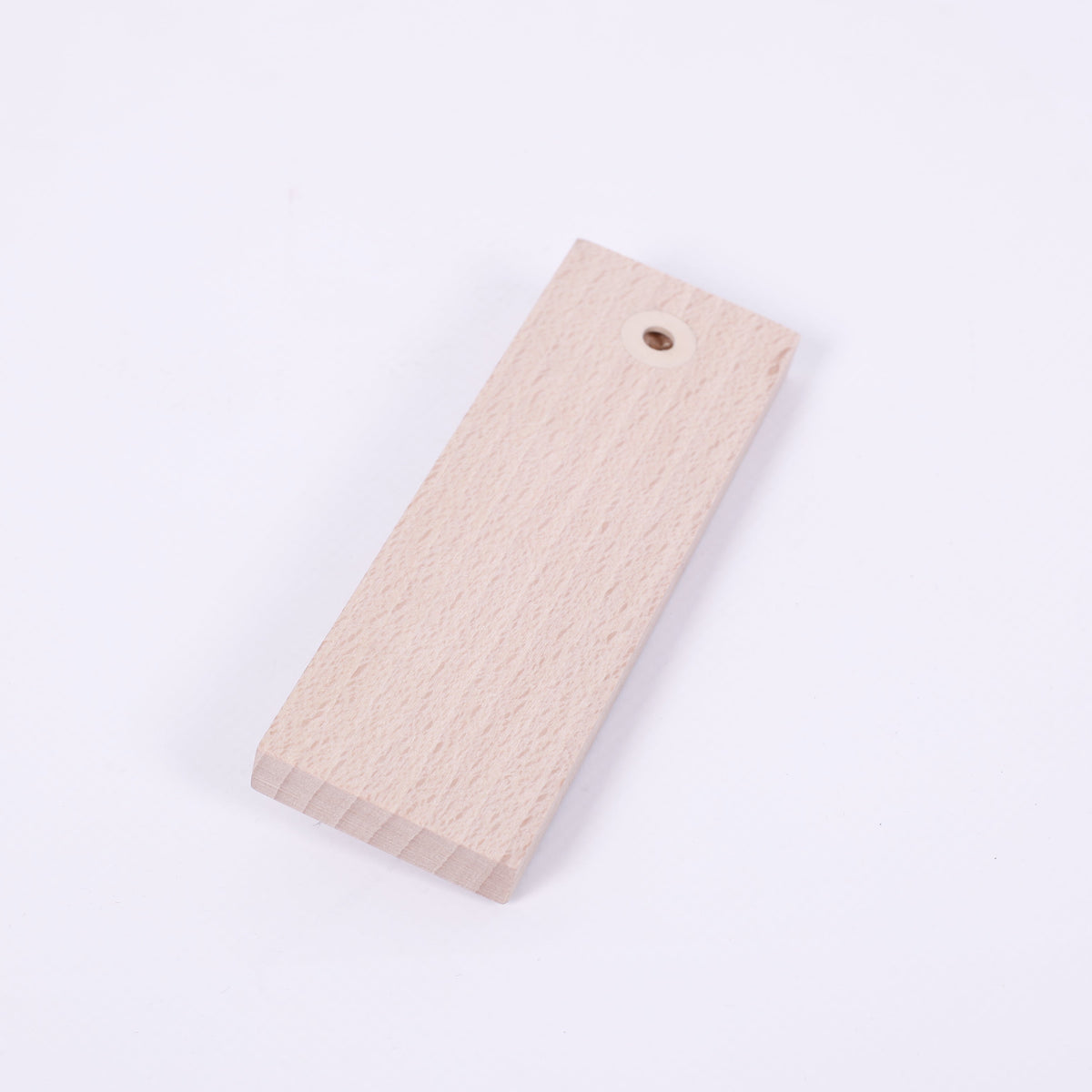 THERMOMÈTRE À ALCOOL<br>11.5CM - FIN DE SÉRIE