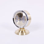 BAROMÈTRE DE « KILLIAN »<br>Ø8CM – PIÈCE UNIQUE