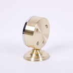 BAROMÈTRE DE « KILLIAN »<br>Ø8CM – PIÈCE UNIQUE