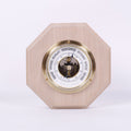 OPEN HEART BAROMETER<br>15.5 CM – REFURBISHED