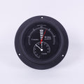 KOMFORTGERÄT<br>Ø13CM – AUSLAUFMODELL