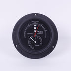 KOMFORTGERÄT<br>Ø13CM – AUSLAUFMODELL