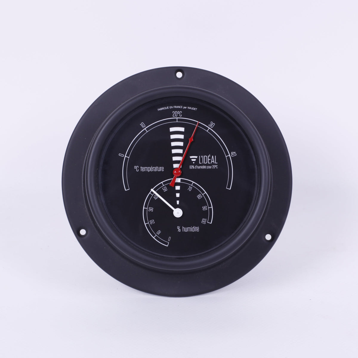 APPAREIL DE CONFORT<br>Ø13CM – FIN DE SÉRIE