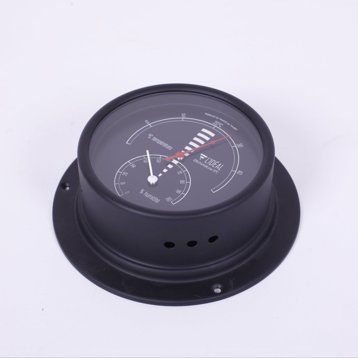 APPAREIL DE CONFORT<br>Ø13CM – FIN DE SÉRIE