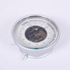 BAROMÈTRE À POSER <br>Ø10,5 CM – RECONDITIONNÉ