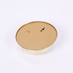 HUB STYLE BAROMETER<br>Ø13CM – REFURBISHED