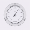 FLANSCHTHERMOMETER<br>Ø13CM