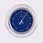 FLANSCHTHERMOMETER<br>Ø13CM