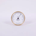 MINITHERMOMETER<br>Ø5CM