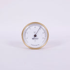 MINITHERMOMETER<br>Ø5CM