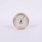 MINITHERMOMETER<br>Ø5CM