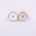 MINITHERMOMETER<br>Ø5CM