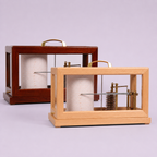 BAROGRAPHE PRESTIGE